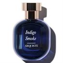ARQUISTE Indigo Smoke EDP 100 ml